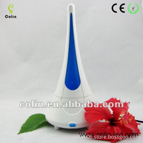 electric aromatherapy diffuser